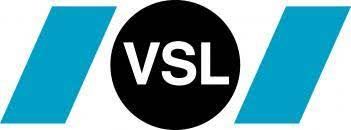 Logo VSL