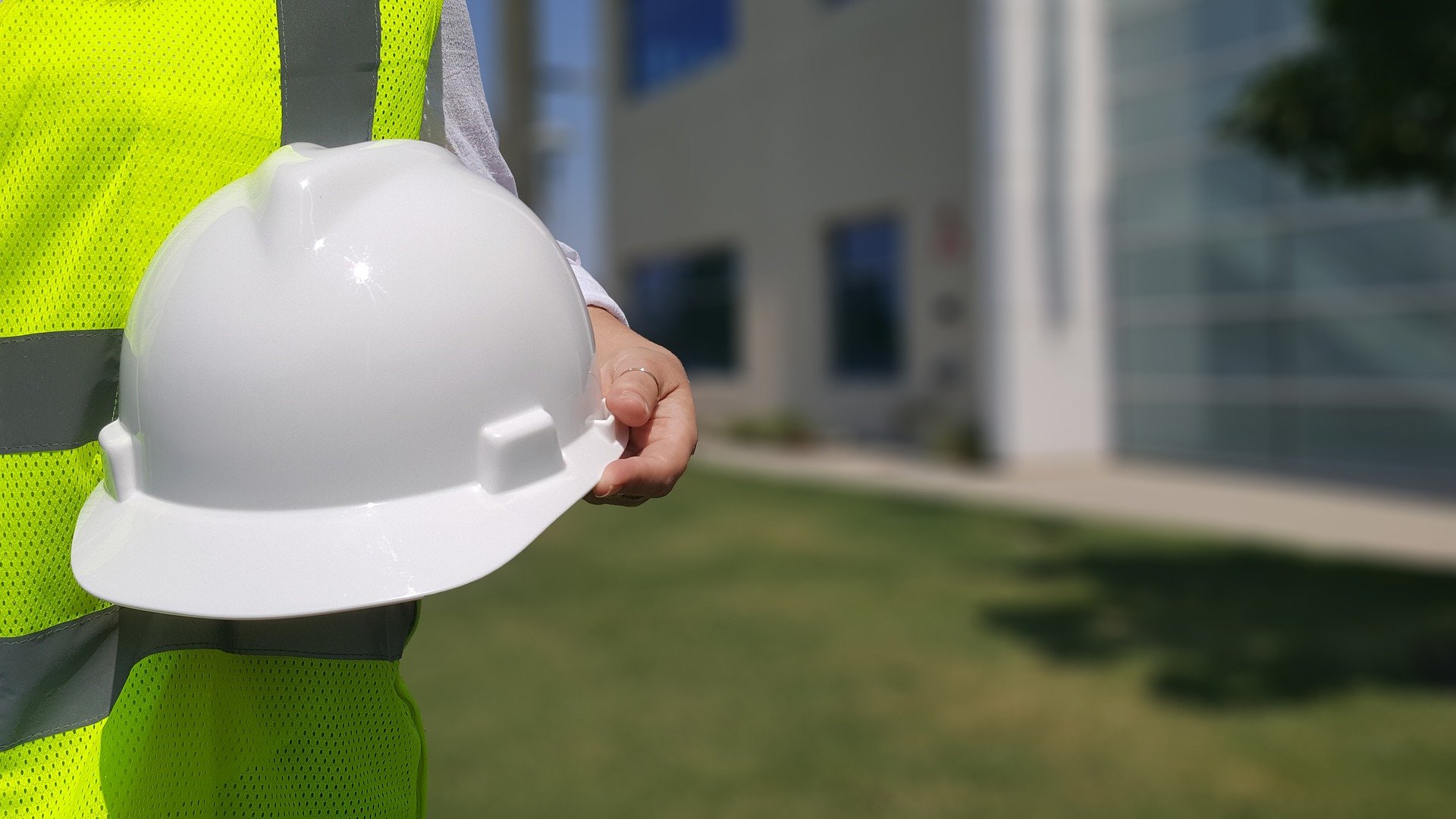 Nous vous accompagnons sur vos projets sur la ville de Grenoble